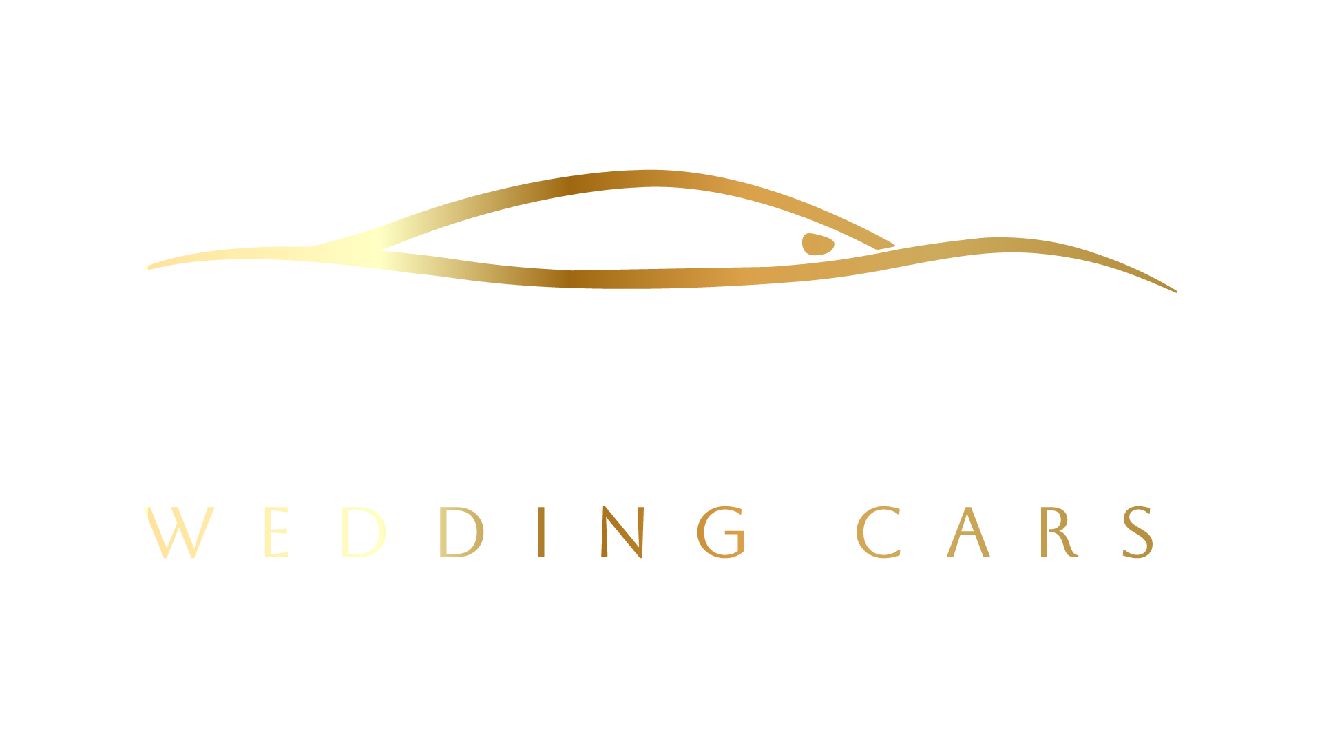 Samochody Do lubu I Na Wynajem Royal Rent Samochody Do lubu I Na Wynajem Royal Rent